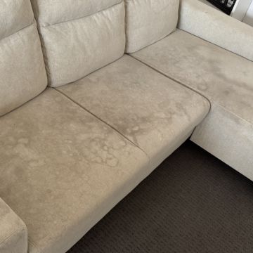 Sofá clean - Vila Nova de Gaia - Teppich-, Vorlegerreinigung
