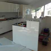 Jose Morais - Torres Vedras - Toilettenreparatur