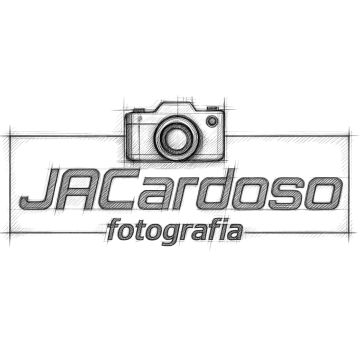 JACardoso Fotografia - Valongo - Photographie d'animaux de compagnie