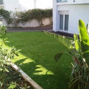 Area Floral (grupo Area Cosmopolita,lda) - Oeiras - Stein- oder Fliesenboden reparieren oder ausbessern