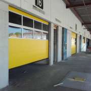 Jose Morais - Torres Vedras - Reparatur des Sicherungs- oder Verteilerkastens