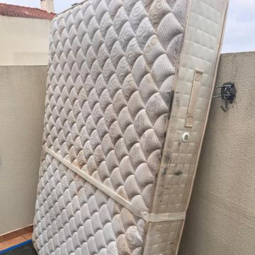 Almeida Clean - Mafra - Home Organizing