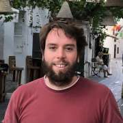 André Barrias - Porto - Maskottchen (Animateur)