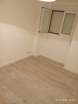 Hurjui dragos - Mafra - Pintura de Prédios