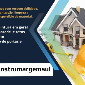 Pedro Alves - Seixal - Bed Frame Assembly