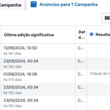 Marketer Especializada em SEO & Ads - Almada - Presentation Services