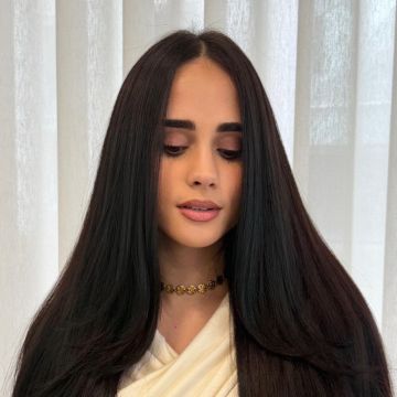 Caroline Chagas - Matosinhos - Friseure und Barbiere