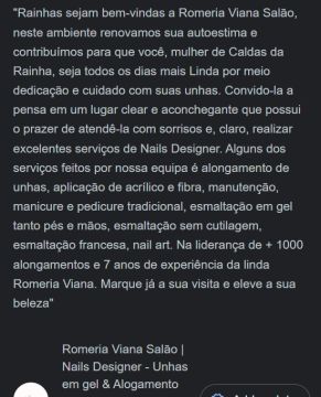 Helcyan Reis - Caldas da Rainha - Marketing Digital