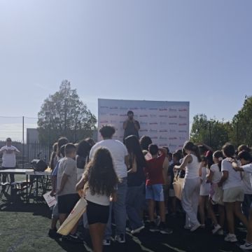 PH EVENTOS - Vila Nova de Gaia - Location de machine à karaoké