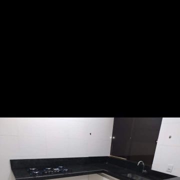 Valezi acabamentos - Óbidos - Badezimmer fliesen