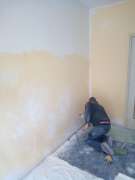 Moisés Lopes - Porto - Handyman