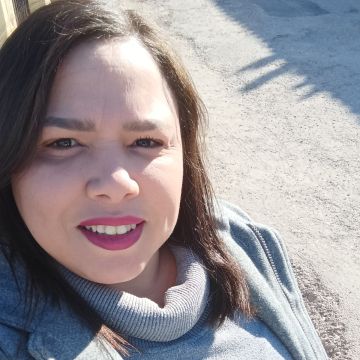 Ana Quesia - Almada - Haushalt organisieren