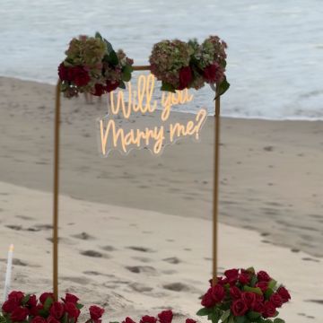 Voilà Party Design - Penacova - Decoradores