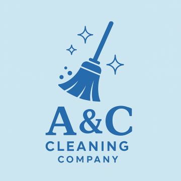 Andresa Contente - Odivelas - Deep or Spring Cleaning