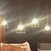 Paula Paes Leme - Matosinhos - Drapery Repair