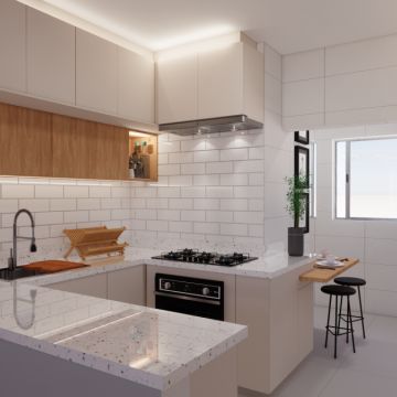 JM interiores - Lisboa - Interior Design original
