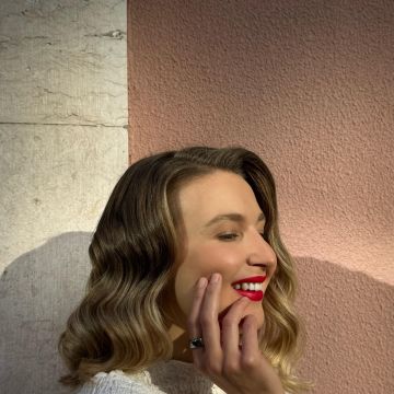 Caroline Chagas - Matosinhos - Schönheitssalon