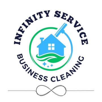 INFINITY SERVICE - Odivelas - Instalação ou Reparação de Rede de Proteção ou Mosquiteira