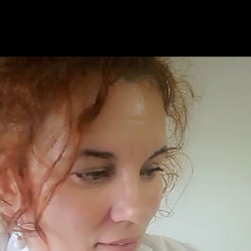 Carla Pio - Ílhavo - Vídeos comerciales