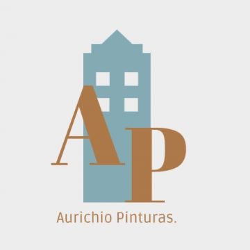Aurichio Pinturas - Vila Franca de Xira - Revestimento de Pavimento