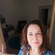 Michelle Pereira - Santa Maria da Feira - Hipnoterapia