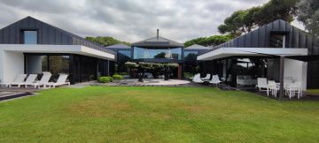 Dener Dionor Windows Cleaning - Lagoa - Windows