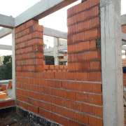 Perpendicular Genuína - Coimbra - Sound Proofing