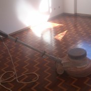 Ana Filipa Costa Unipessoal,Lda. - Sertã - Home Theater System Repair or Service