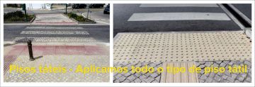 Area Floral (grupo Area Cosmopolita,lda) - Oeiras - Kunstrasen verlegen