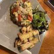 Nilo Netto - Cascais - Drop-off Catering