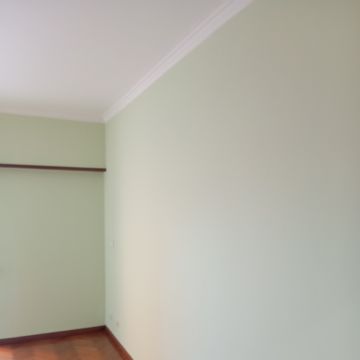 Crispinturas - Vila Franca de Xira - Limpeza de Propriedade