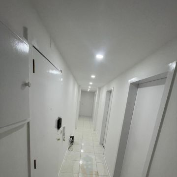 Aurichio Pinturas - Vila Franca de Xira - Pintura