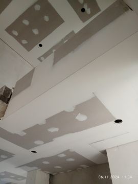 Hurjui dragos - Mafra - Pintura de Portas