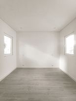 Serenidadexclusiva - Torres Vedras - Roof Installation or Replacement