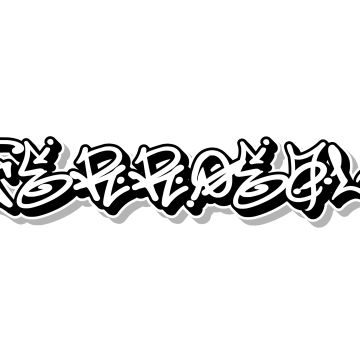 FerroEAL - Arganil - Materialverarbeitung
