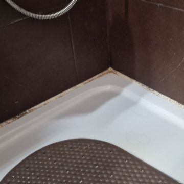 Carlos Eduardo - Vila Franca de Xira - Hardwood Floor Refinishing