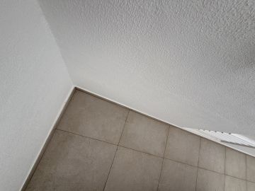Impermeabilização da Casa - Isolamentos