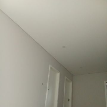 Hurjui dragos - Mafra - Aplicação de Estuque