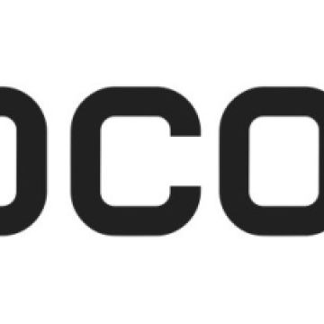 BLOCOZERO - Sociedade de Construção, Lda. - Sintra - Hausbau