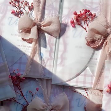 Voilà Party Design - Penacova - Organização de Festas