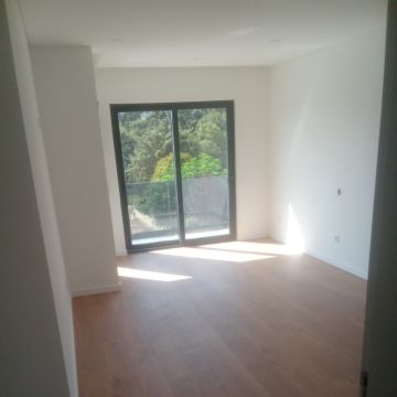 Hurjui dragos - Mafra - Paredes, Pladur e Escadas