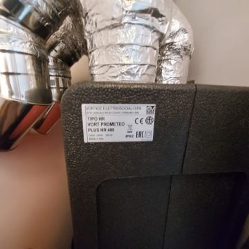 Técnico de Reparação de Ar Condicionado