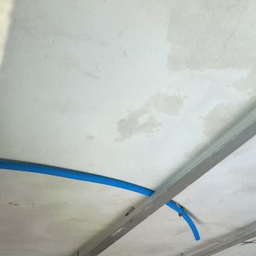 Hurjui dragos - Mafra - Pintura de Casas