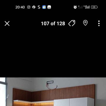 Cleber - Mafra - Woodwork and Carpentry