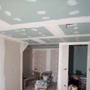 Moisés Lopes - Porto - Home Remodeling