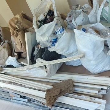 Homehelplisboa - Lisboa - Reparación del aire acondicionado centralizado