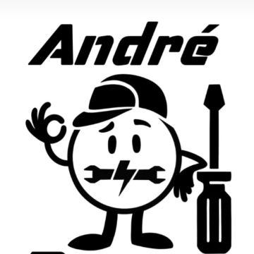 André - Almodôvar - Reparação de Telemóvel ou Tablet