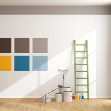 Carlos Eduardo - Vila Franca de Xira - Vinyl or Linoleum Repair or Partial Replacement
