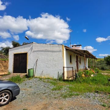 Topografía