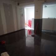 Moisés Lopes - Porto - Hardwood Floor Installation